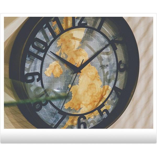 IV Ǌ|v JbRCC -Romanel-@F n} }bv ubN X`[ A[o sI JXj 蕨 FB Â Abj