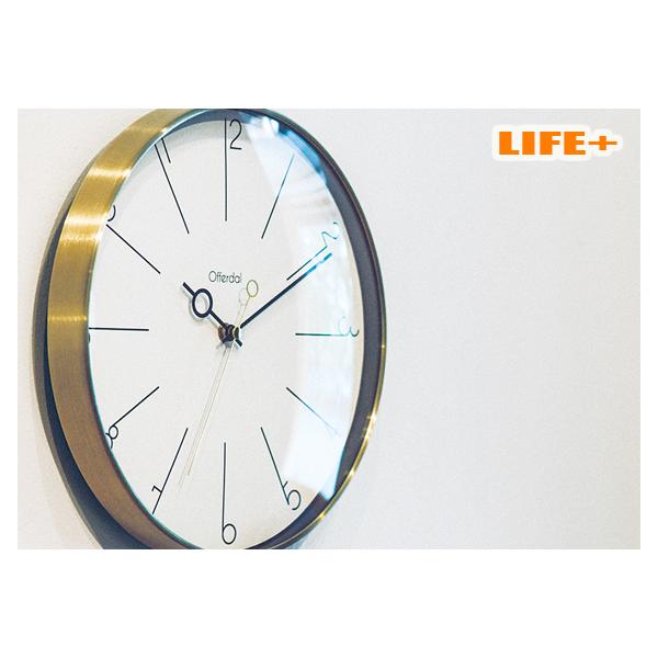 Ǌ|v |v Ǌ|v i D q IV  S[h  Xܗp e lCT GXe 蕨 ACAt[