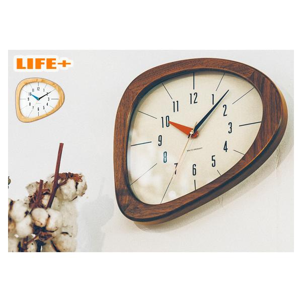 Ǌ|v k 킢 Ǌ|v JbRCC ؐt[ fUCv |v  IV Abj  JCC Vzj