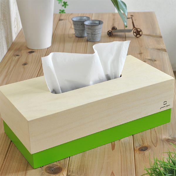 킢 k ؐ eBbV{bNX eBbVP[X BLOCKS IW Vzj 蕨  c[gJ[