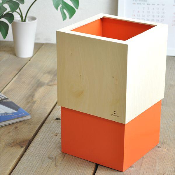 c[gJ[ ؐ _Xg{bNX S~ W-CUBE