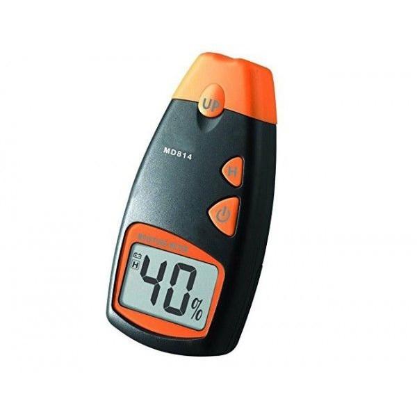 fW^؍ސv ؍ނ̎xɁiȒPj 4s^Cv LOP[Xt LP-MD814