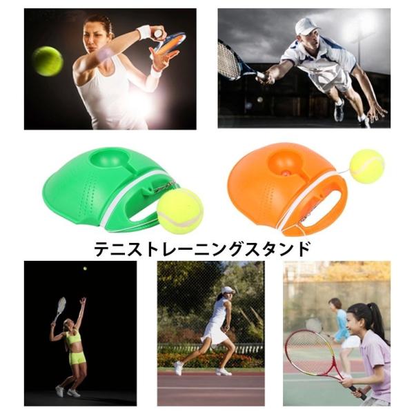 ejXKZbg ejXg[i[ dejX e[vt {[t ݒuȒP ^ѕ֗ WjA S qp ejXǑł  LP-HYF008