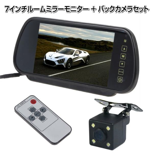 lifepowershop_lp00768