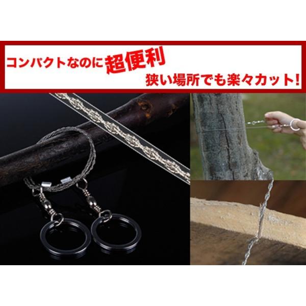 |Pbg`F[\[ RpNg y v AEghA W[ Lv ^ѕ֗ LP-PKC70