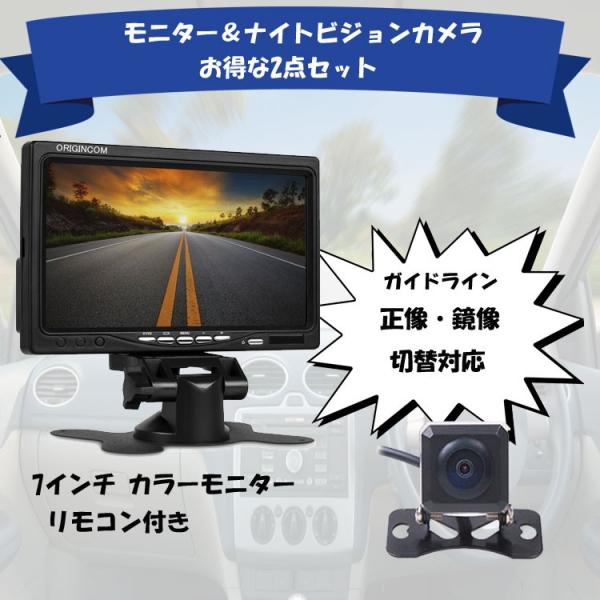 lifepowershop_lp01998