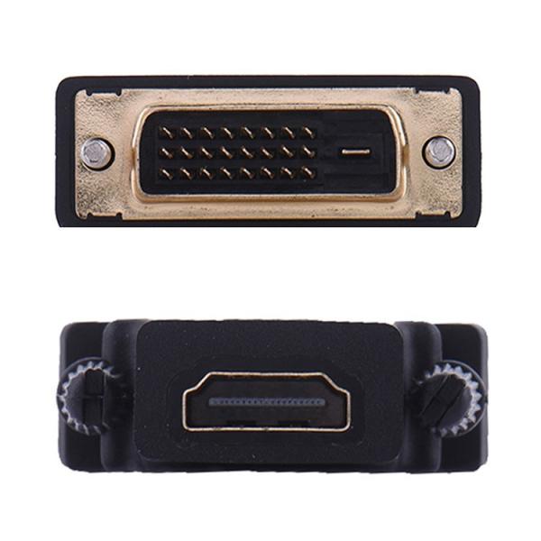 Dvi D Hdmi 変換アダプタ Dvi D 24 1pin 端子とhdmi端子を接続可 Hdmi Dvi変換コネクタ Lp Dvi2hdmios Buyee Buyee Japanese Proxy Service Buy From Japan Bot Online