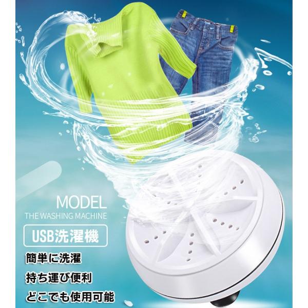 lifepowershop_lp02434