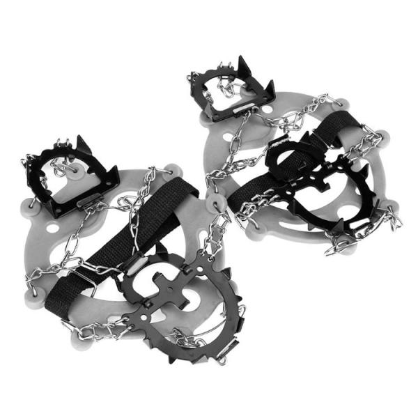 12{܃AC[ꑫZbg LTCY(24.5`27.5CM) Lkf ȒP y 12{XpCN }Ȑϐ̔ ~oR̕Ki ks [ܕt LP-SDKCP12
