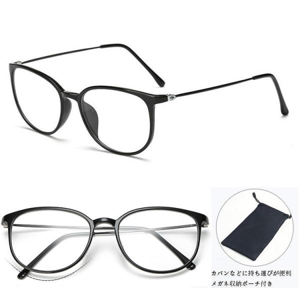 ɒBKl TR90t[ t@bV rWlX EFg y ϋv t[L y e͑f Ȃt[ |[`t jp LP-CMTR90