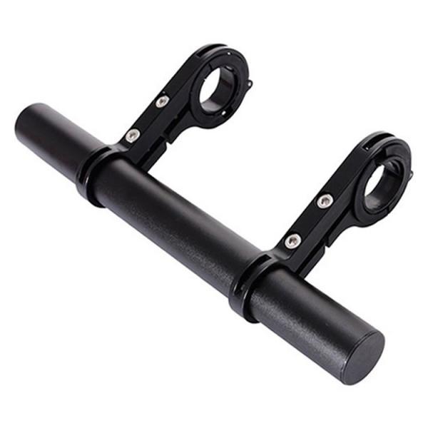 ]ԗp_unh guPbg z_[ Cg/Xs[h[^t\ Zp`t ʒupx߉ A~ GNXeVo[ LP-TORE131G