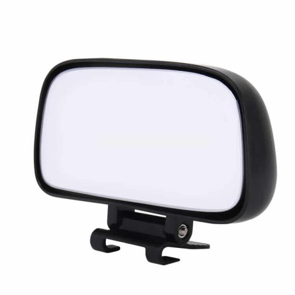 ԗp⏕~[ X|bg~[ 13CM  ₷ Ԃ̎pJo[ obN~[ px\ ėp⏕~[ Ep LP-YK3R093