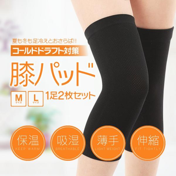 lifepowershop_lp02700