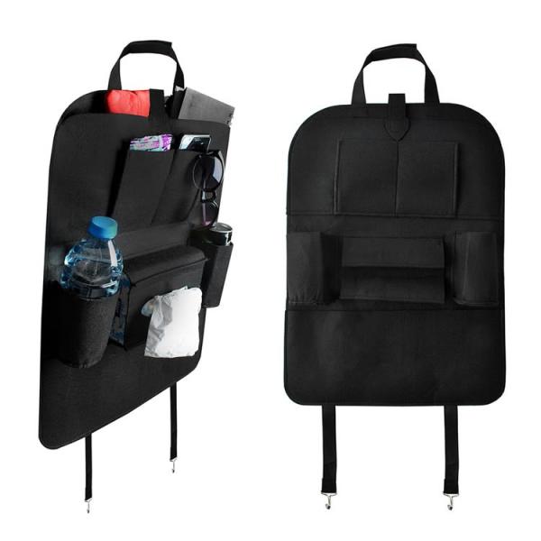 V[gobN|Pbg LbNK[h V[gJo[ [֗ tȒP 㕔ȗp  􂢉 X}z hN Ȃǂ̎[ LP-CKG4055