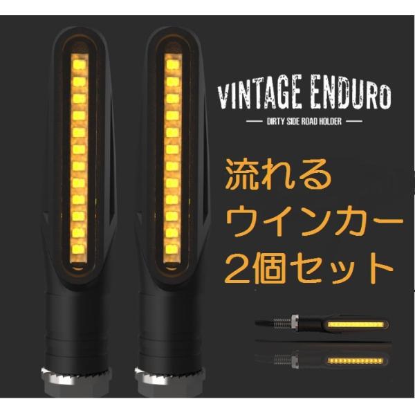 ECJ[ oCNpV[PVEBJ[ _ 12LED hdl M10Ki 2Zbg DC 12V EZbg d oCNp[c LP-BBLIK02S