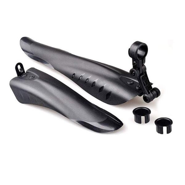 ]ԃ}bhK[hD悯 tF_[ OZbg px ]ԁA[hoCNANXoCNȂǂ ϋv ȒPɑ LP-TOREMUG150