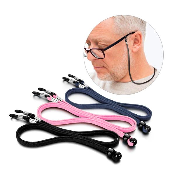 ዾpXgbvR[h GǂXEF[h 70cm ߉ y KlŒpoh |Xgbv Kl`F[ }XNXgbv LP-GSDG2156