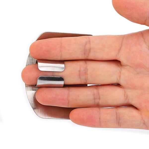 フィンガーガード ステンレス製 指ガード ケガ防止 フィンガーカバー 保護シールド お手入れ楽々衛生的 錆に強い 指プロテクター 包丁 ナイフ Lp Fing6545 Buyee Buyee 提供一站式最全面最專業現地yahoo Japan拍賣代bid代拍代購服務 Bot Online