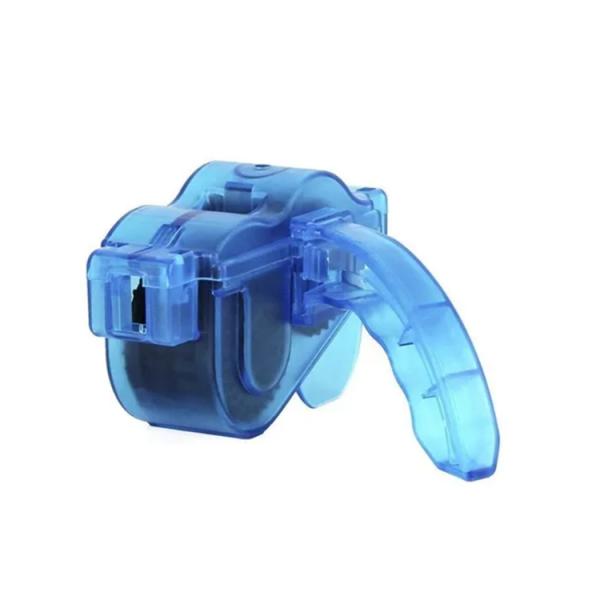 lifepowershop_lp03255