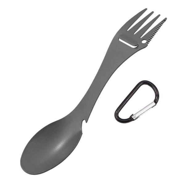 1{5 }`Xv[ `^bL XeX Xv[/tH[N/~[giCt/s[[/𔲂 Jrit gтɕ֗ c[ }`H LP-TSF3IN1