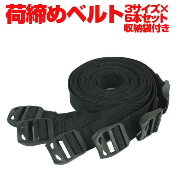 lifepowershop_lp03354