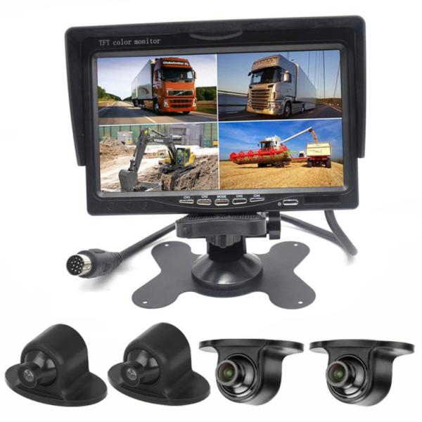 lifepowershop_lp03359