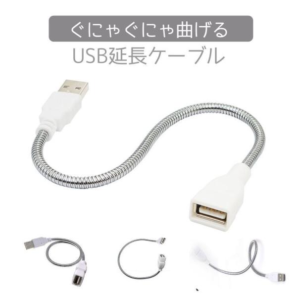 USBP[u tLVuUSBg v USBCg ACg USB@ dp ȂԂŌŒ\ USB-A(X)- USB-A(IX) LP-USBFLX30C