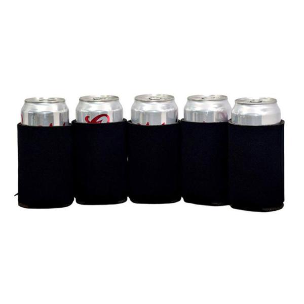 Zextra Sure 3缶セット Zextra Sure 3缶セット
