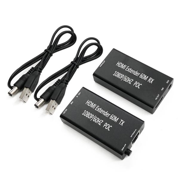 lifepowershop_lp03580