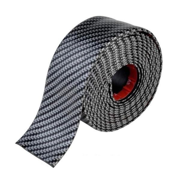 ėphXAbv[ 5cm×250cm J[{vg Se[vœ\tȒP ϋvɗDꂽPVC JbgOK [veN^[ GbW[ LP-CIT5C3M