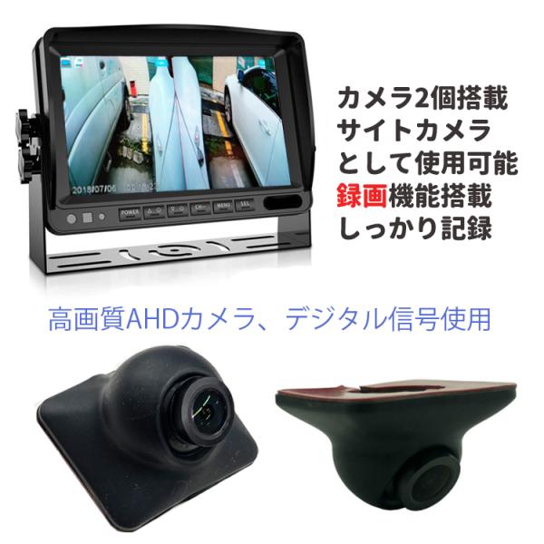 lifepowershop_lp03726
