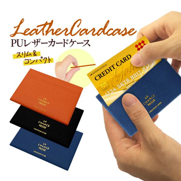 lifepowershop_lp04213