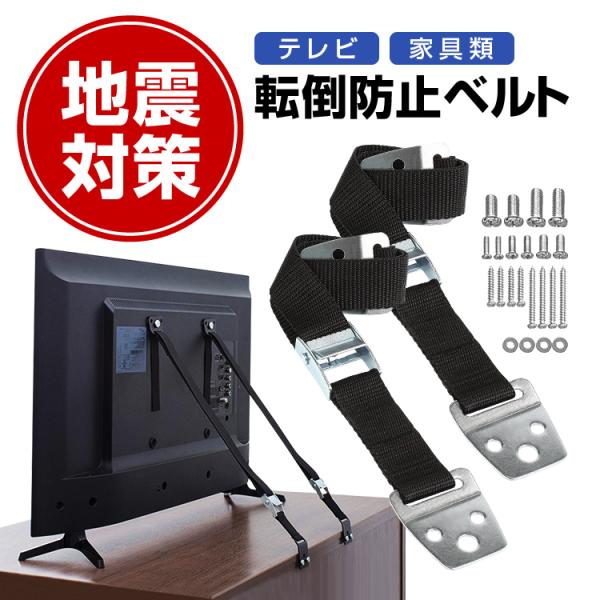 lifepowershop_lp04294