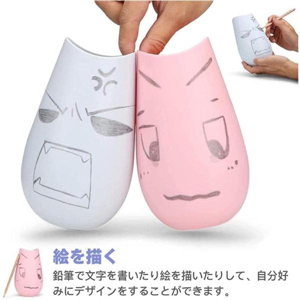 大壺 楽天市場】NIKE ウォーターボトル 水筒 大容量 1893ml