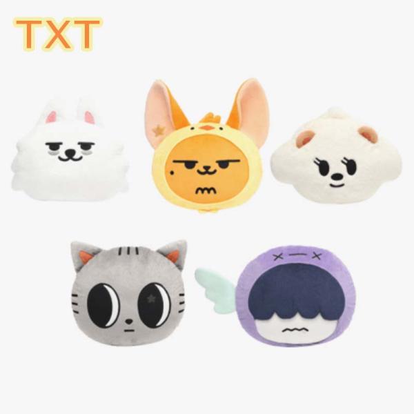 TXT BTS K-POP  韓国 グッズ まとめ売り お値下げ TXT BTS K-POP 韓国 グッズ まとめ売り お値下げ TXT BTS K-POP