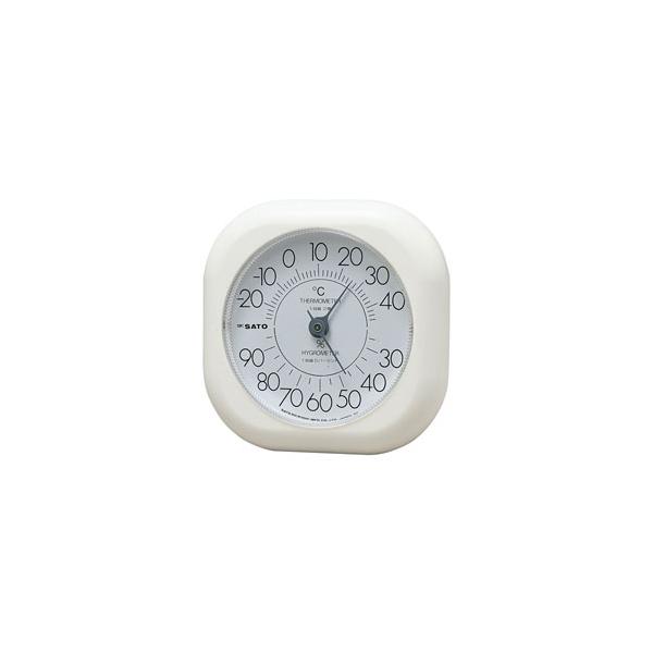 SATO vʊ \tBAxv 1014-00 i-26`46j