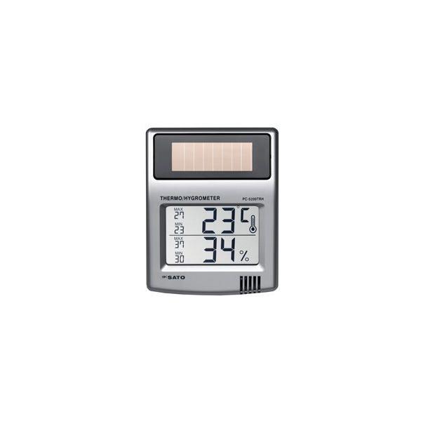 SATO vʊ \[[fW^xv PC-5200TRH 1050-10 i-10`50j