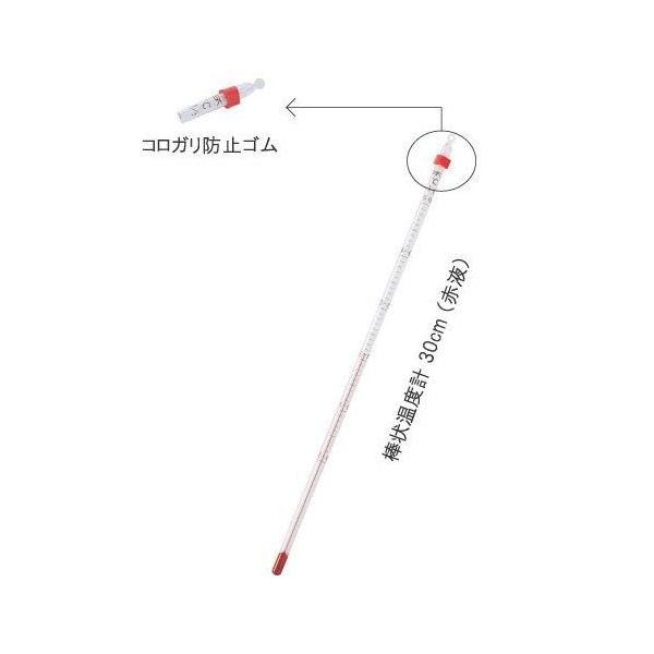 SATO vʊ _󉷓xv 30cm  0`100 1/1   0110-00