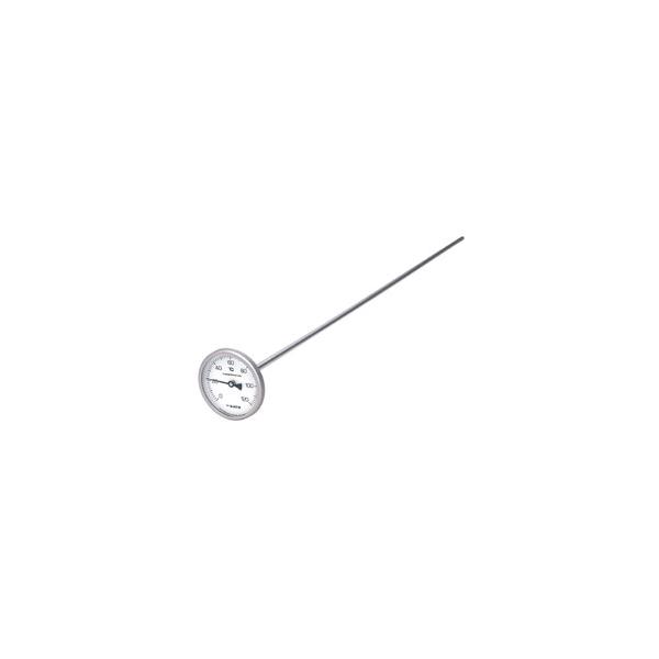 SATO �����v�ʊ� �͔�p�o�C���^�����x�v 1407-00 �i0�`120���j
