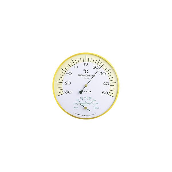 SATO �����v�ʊ� �n�[���j�[�����x�v 1410-00 �i-30�`50���j