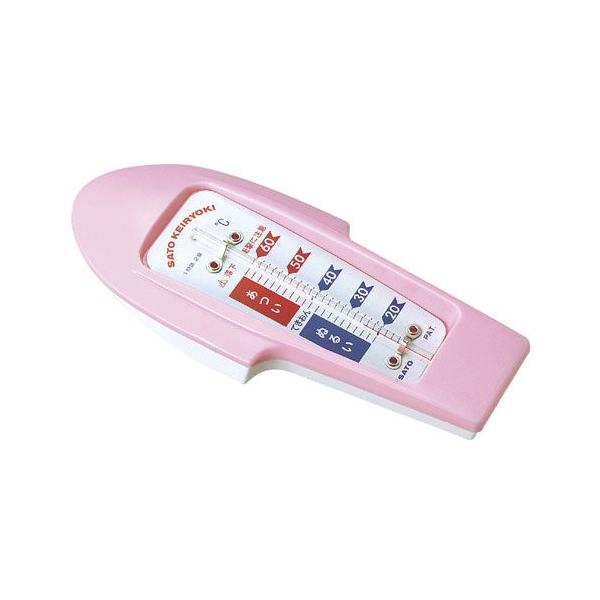 SATO vʊ ӂp xr[Cgv sN 1600-10 i20`60j