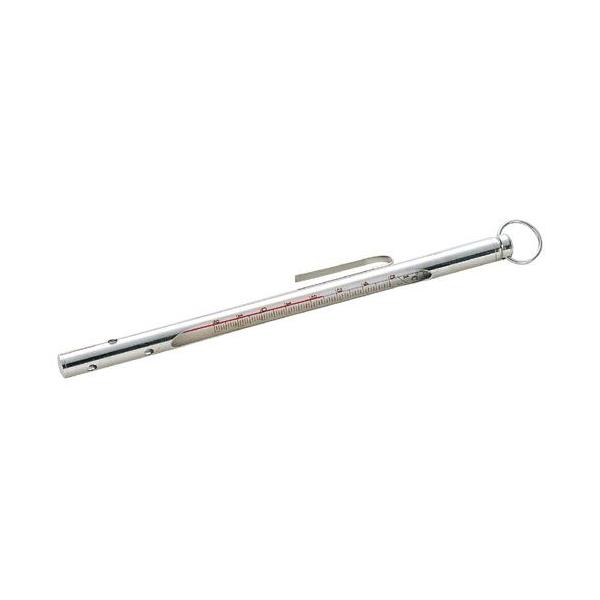 SATO vʊ ①ɗpP[Xxv ixvEP[XZbgj 1710-00 i-20`50j