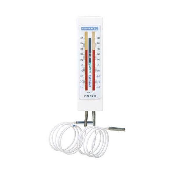 SATO vʊ ①ɗpxv`FbJ[CgII j 1717-00 i-40`50j