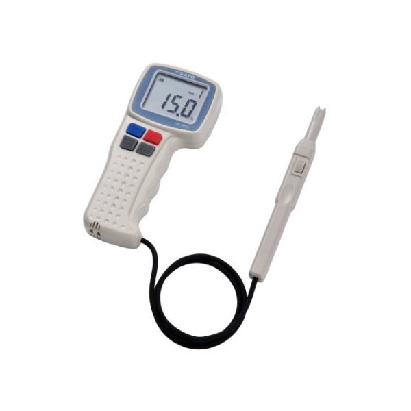 SATO �����v�ʊ� �����`�F�b�J�[ SK-960A TYPE1 1735-10