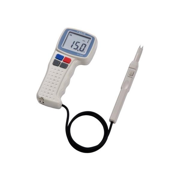 SATO �����v�ʊ� �����`�F�b�J�[ SK-960A TYPE2 1735-20