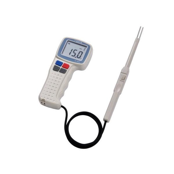 SATO �����v�ʊ� �����`�F�b�J�[ SK-960A TYPE4 1735-40