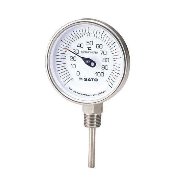 SATO vʊ oC^xv BM-S-90SV[Y i0/100 L=50mmj 2030-40