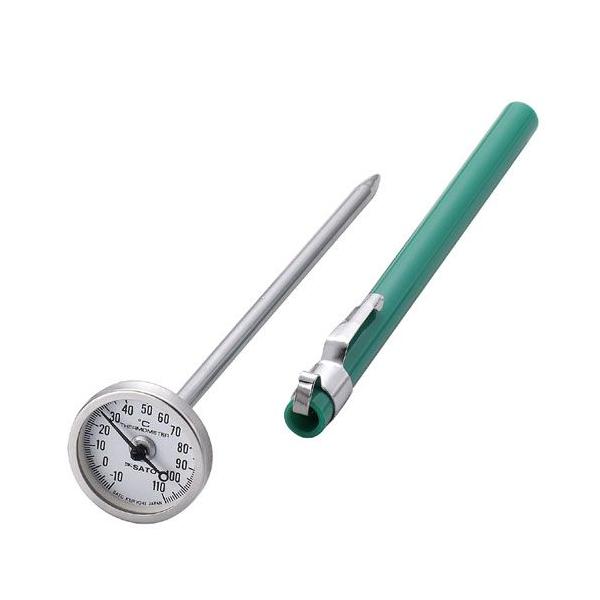 SATO vʊ |PbgoC^xv -10`110 2060-11