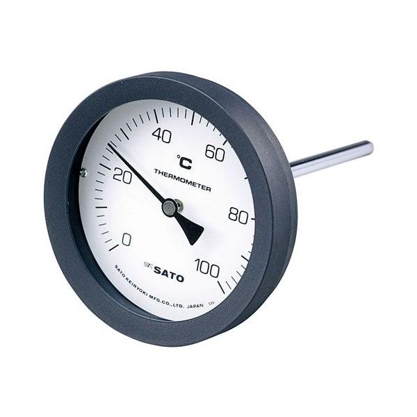 SATO vʊ oC^xv BM-T-100P i0`150 L=50mmj 2080-52