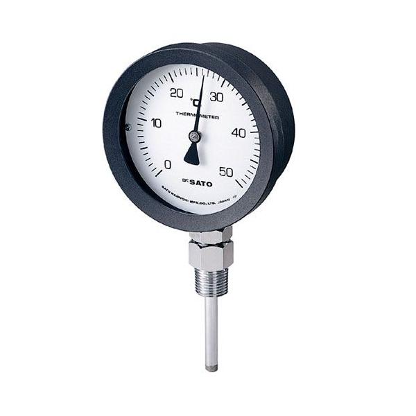 SATO vʊ oC^xv BM-S-100P i0`50 L=150mmj 2085-06